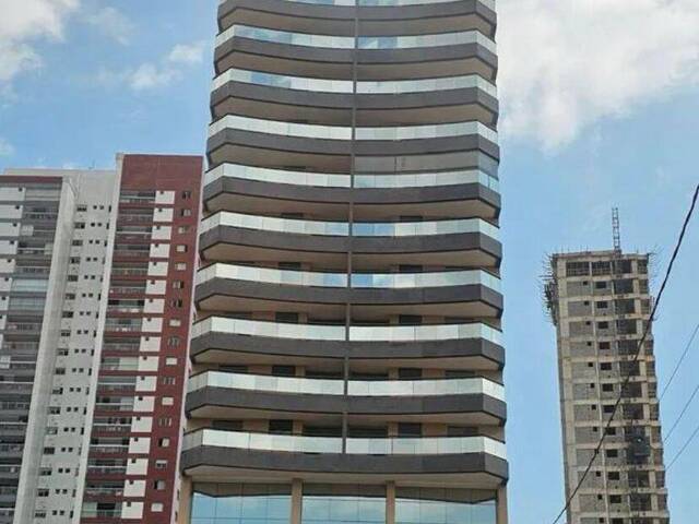 #753 - Apartamento para Venda em Belém - PA