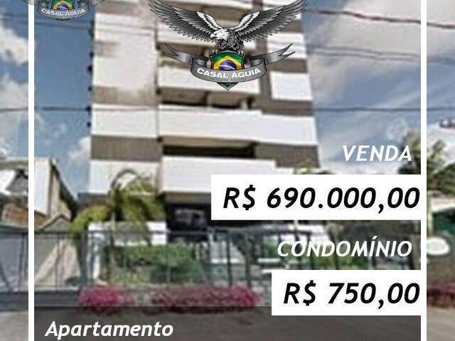 Venda em pedreira - Belém