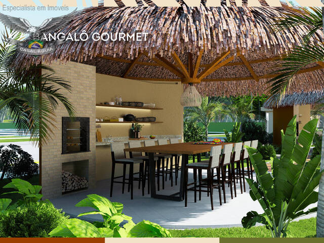 Terreno em condomínio para Venda em Ananindeua - 5