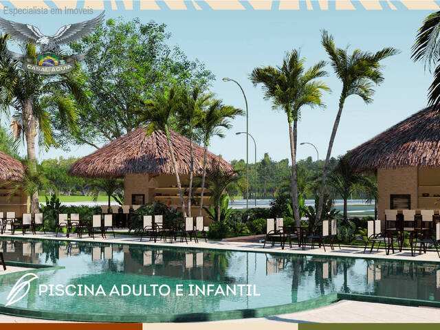 Terreno em condomínio para Venda em Ananindeua - 3