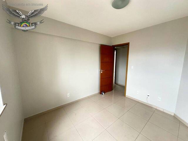 Apartamento para Venda em Belém - 4