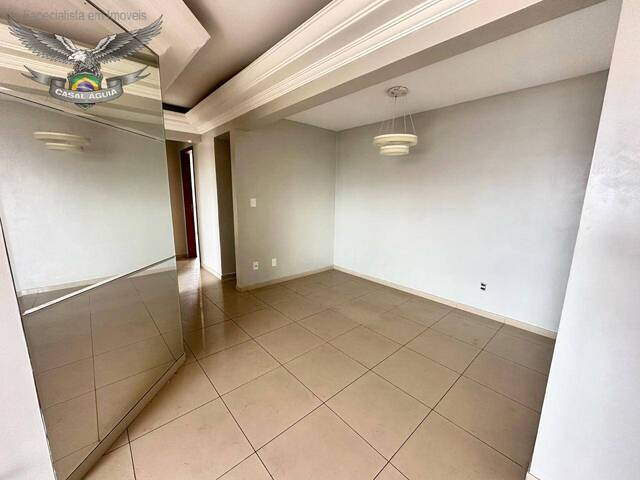 Apartamento para Venda em Belém - 5