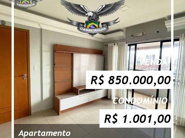 Venda em pedreira - Belém