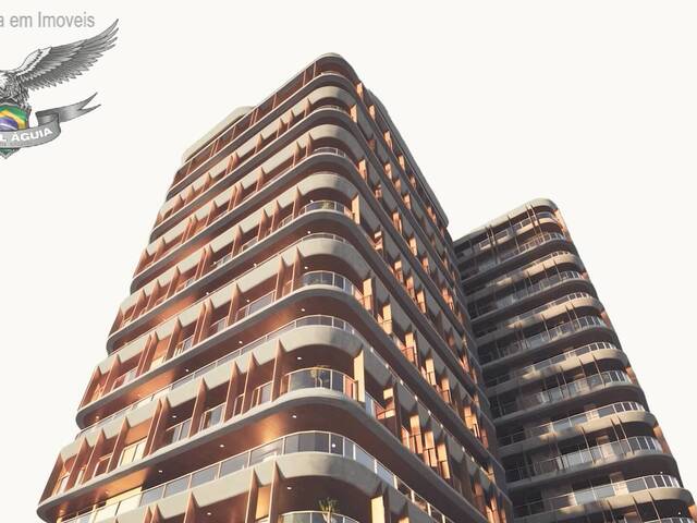 Apartamento para Venda em Belém - 4