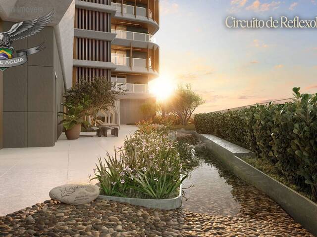 Venda em Umarizal - Belém