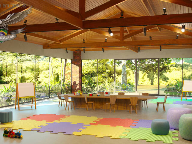 Terreno em condomínio para Venda em Belém - 4