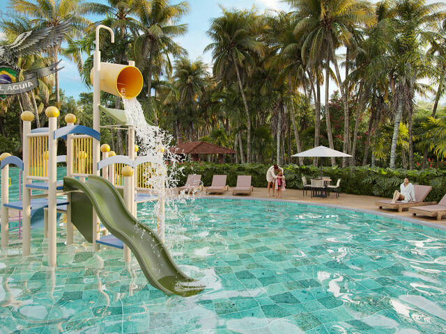 Terreno em condomínio para Venda em Belém - 5