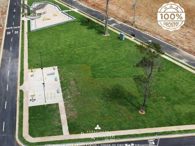 Terreno para Venda em Belém - 5