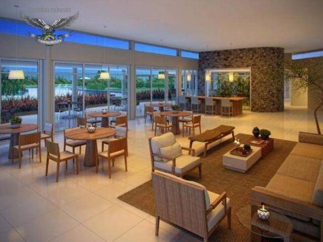 Terreno em condomínio para Venda em Belém - 2