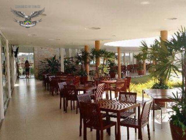 Venda em Maracacuera (Icoaraci) - Belém