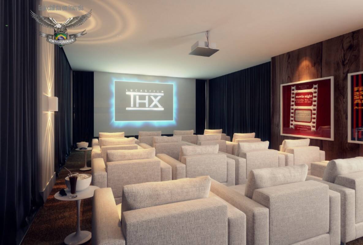 Apartamento, 3 quartos, 79 m² - Foto 33