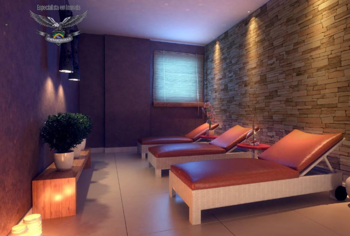 Apartamento, 3 quartos, 79 m² - Foto 37