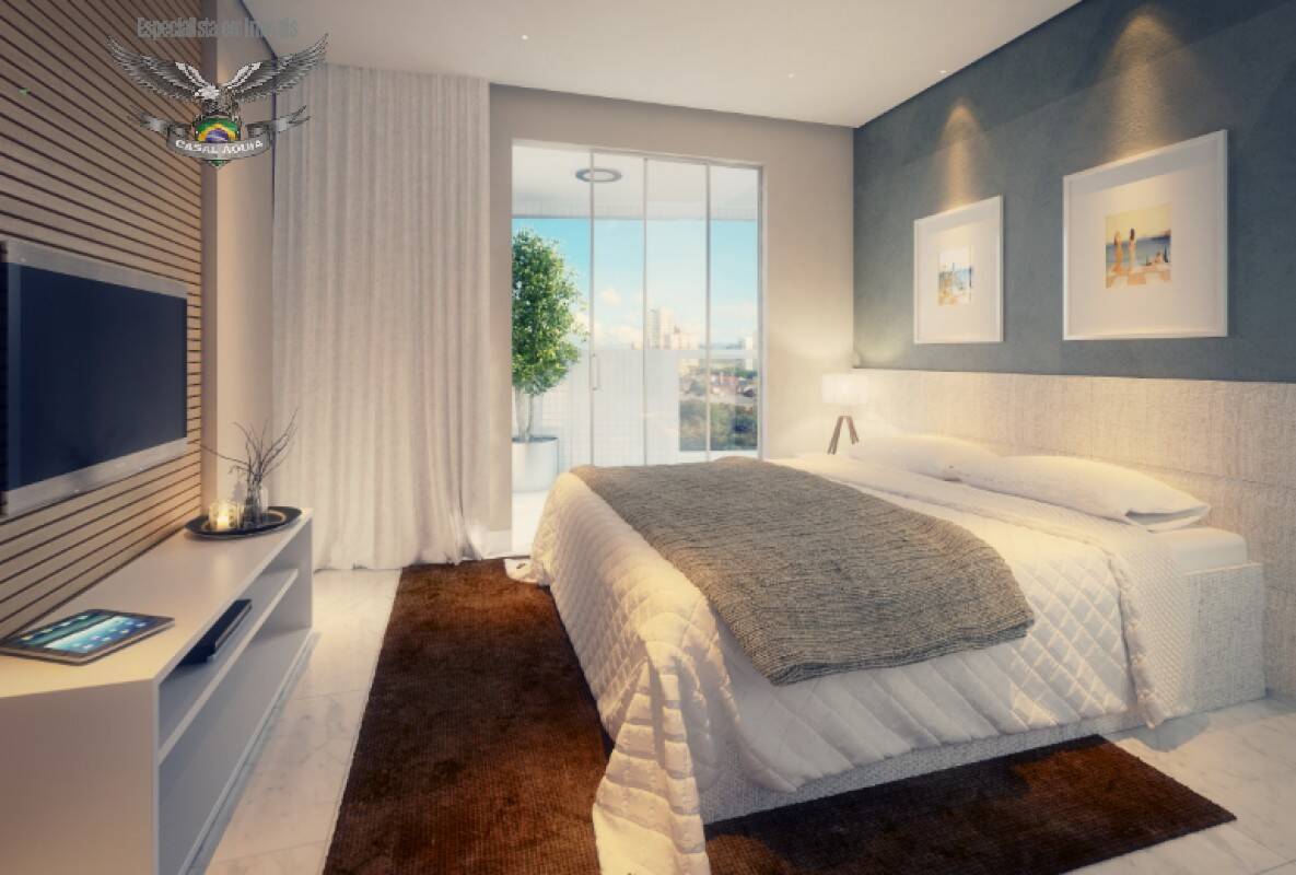 Apartamento, 3 quartos, 79 m² - Foto 29