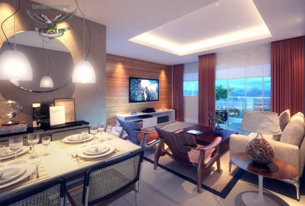 Apartamento, 3 quartos, 79 m² - Foto 14