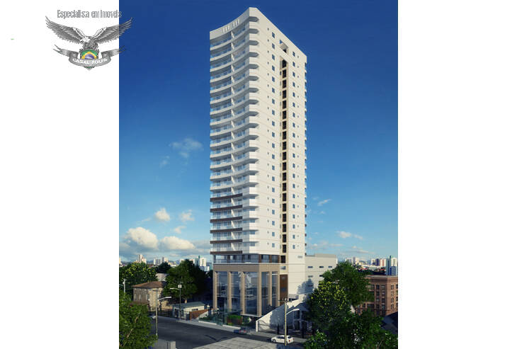 Apartamento, 3 quartos, 79 m² - Foto 11