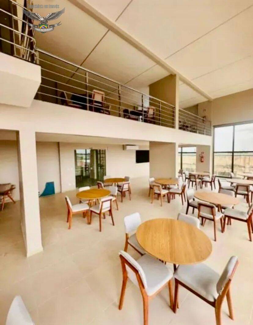 Apartamento, 3 quartos, 79 m² - Foto 9