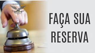 Terreno, 160 m² - Foto 9