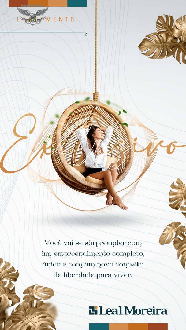 Apartamento, 4 quartos, 232 m² - Foto 29