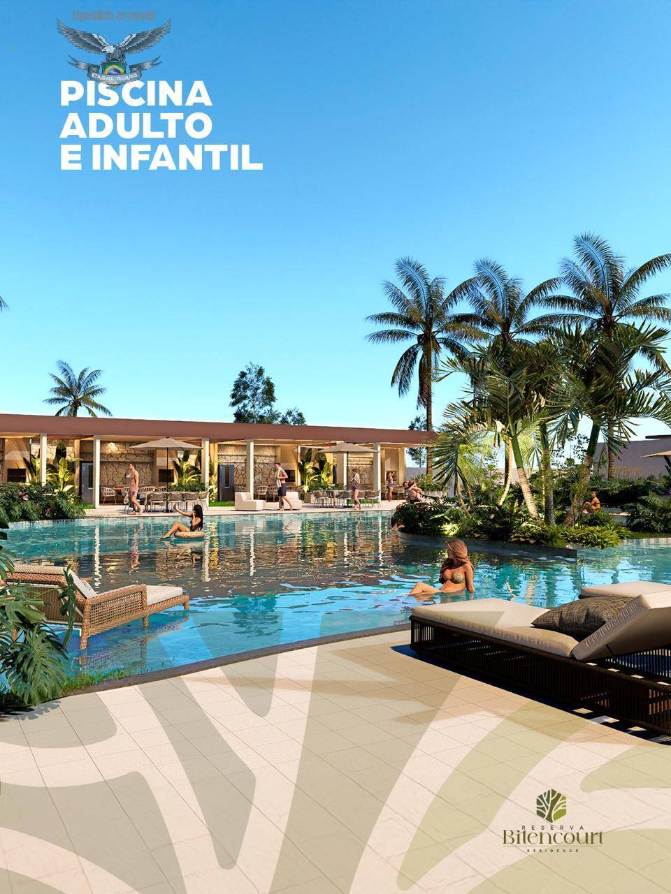 Terreno, 160 m² - Foto 1