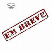 Terreno, 160 m² - Foto 2