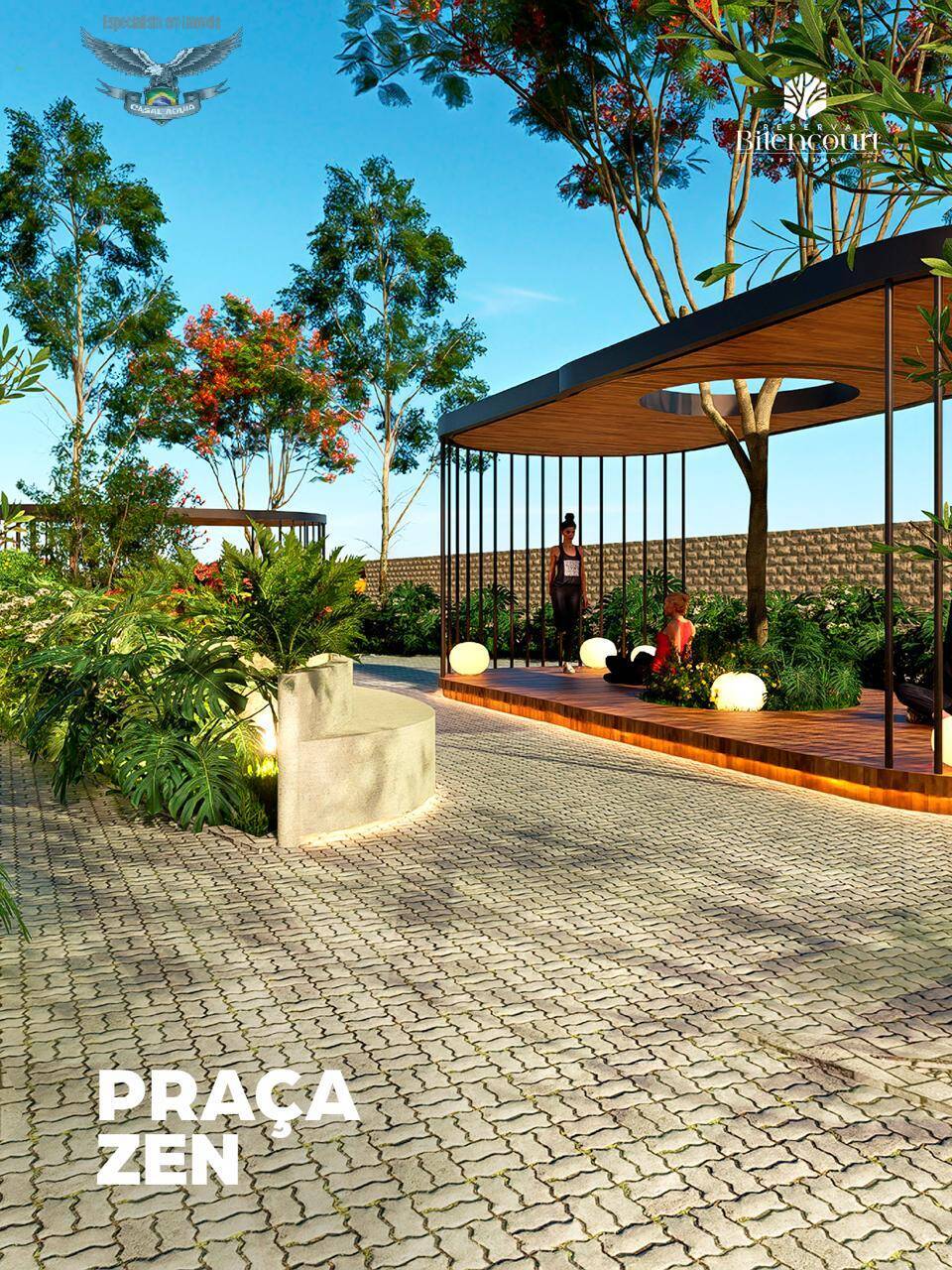 Terreno, 160 m² - Foto 9