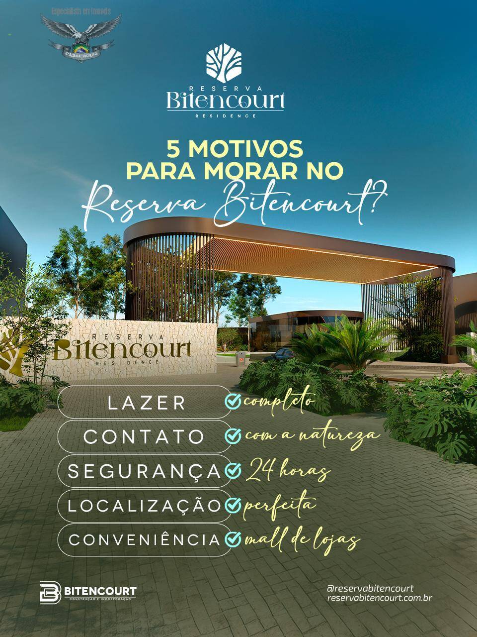 Terreno, 160 m² - Foto 13