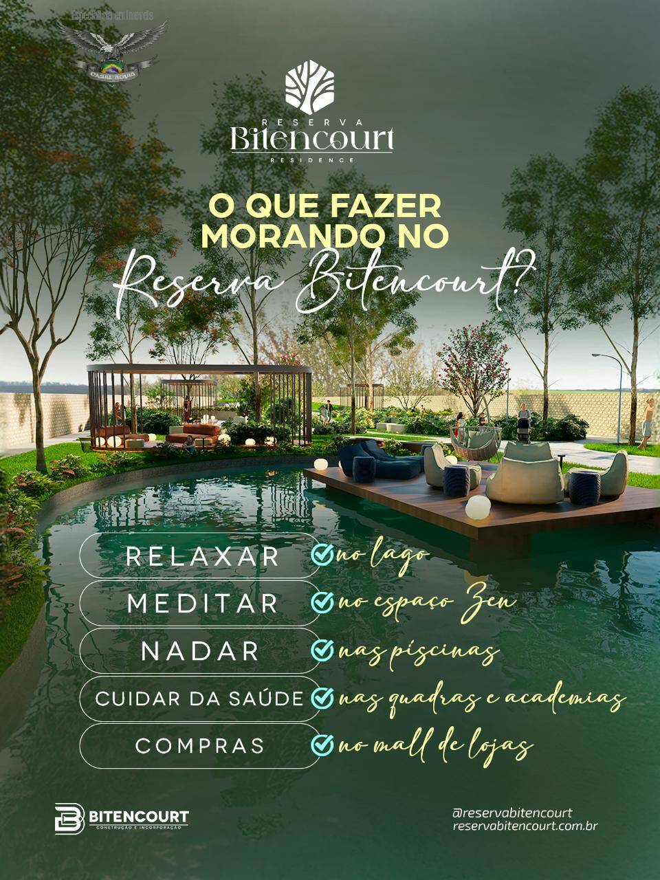 Terreno, 160 m² - Foto 1