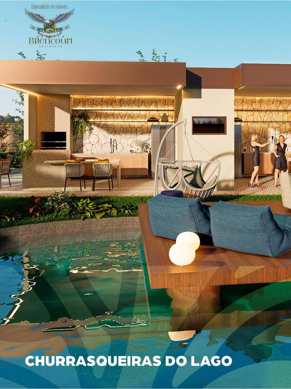 Terreno, 160 m² - Foto 6