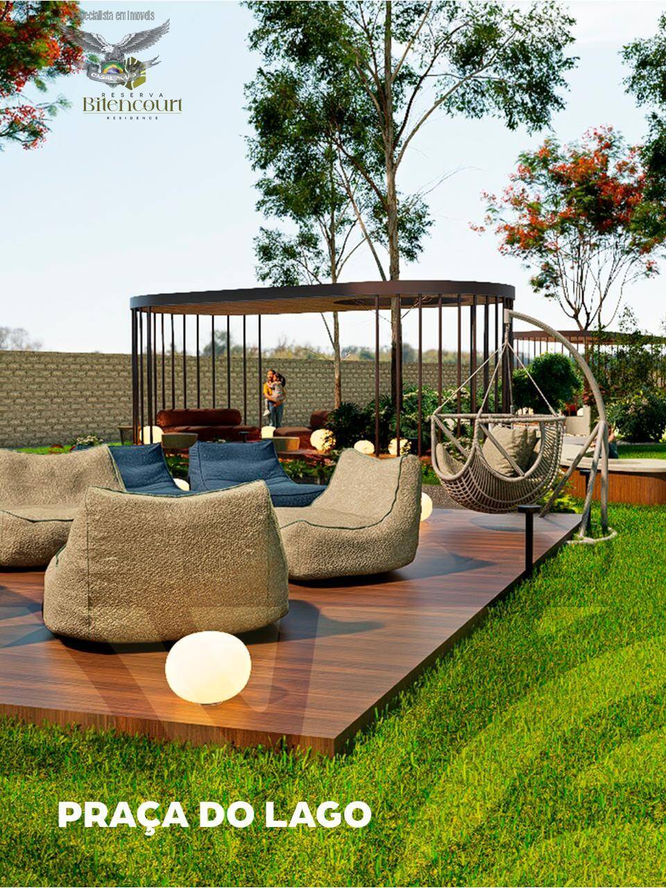 Terreno, 160 m² - Foto 5