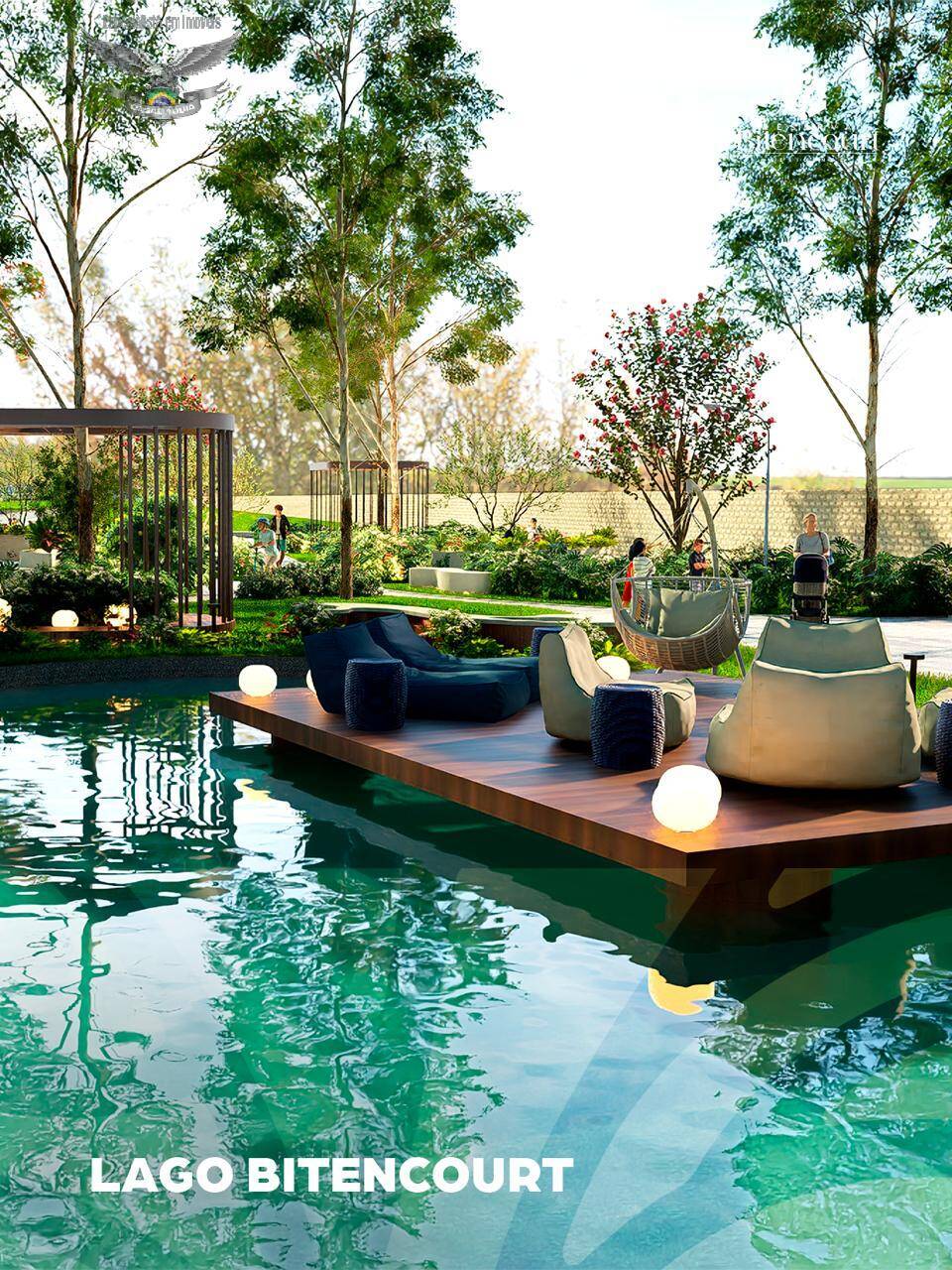 Terreno, 160 m² - Foto 7