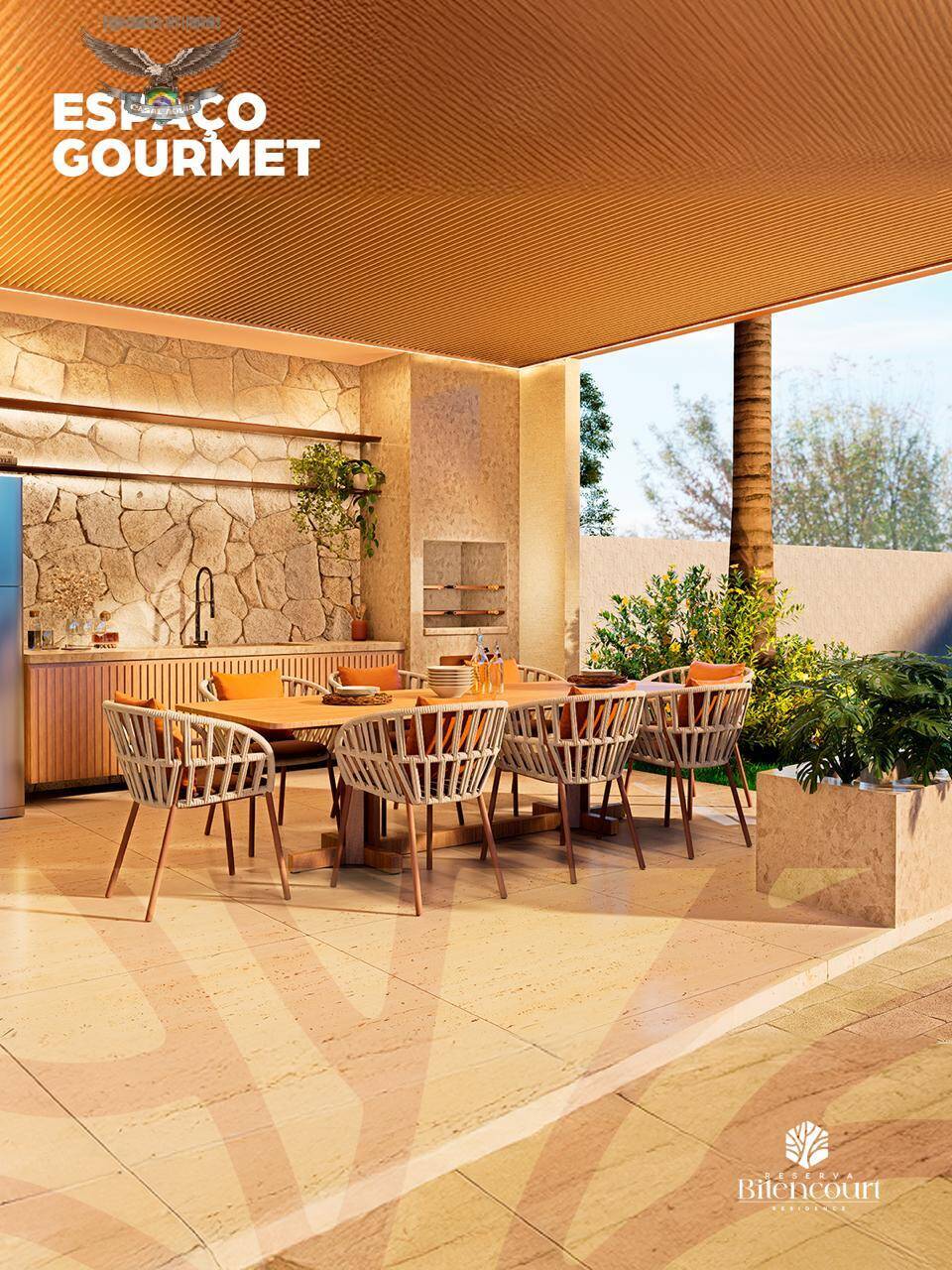 Terreno, 160 m² - Foto 11