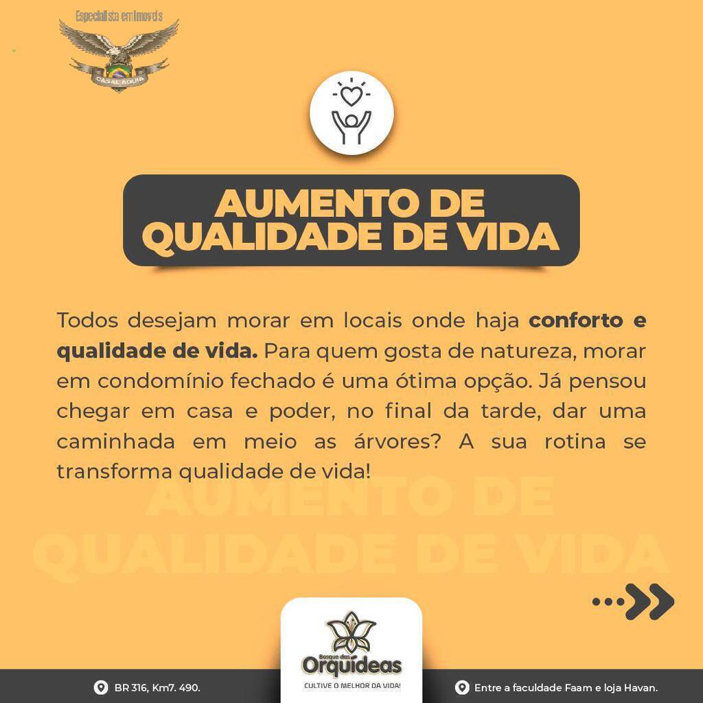 Terreno, 230 m² - Foto 35