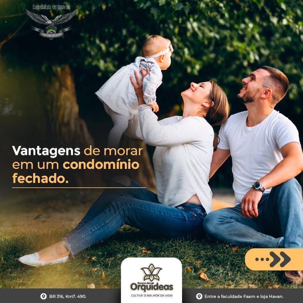 Terreno, 230 m² - Foto 32