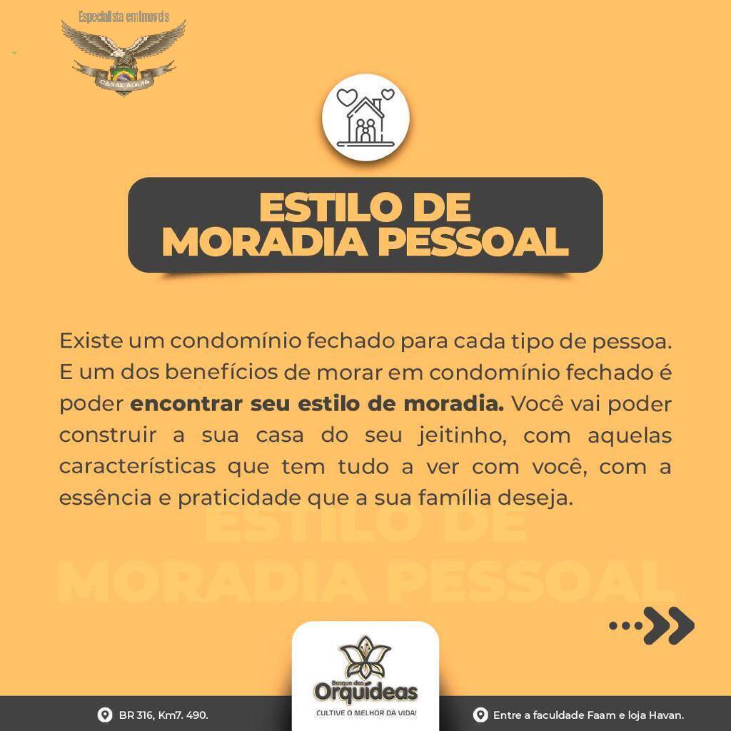 Terreno, 230 m² - Foto 33