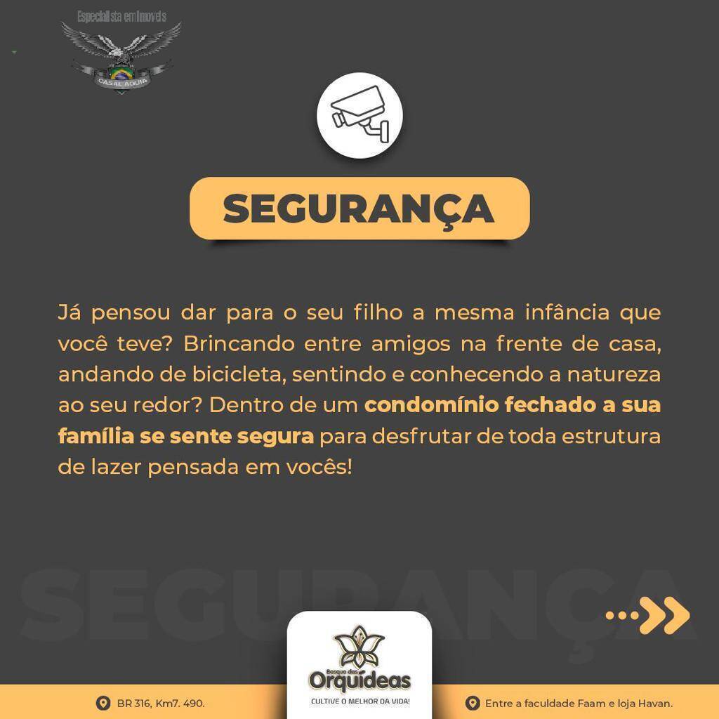 Terreno, 230 m² - Foto 34