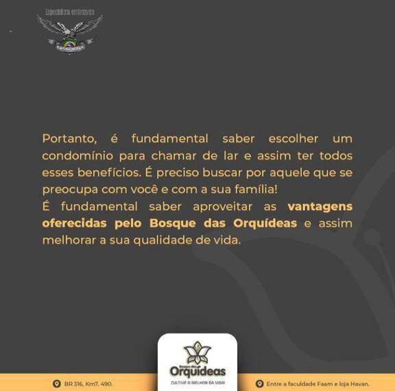 Terreno, 230 m² - Foto 36