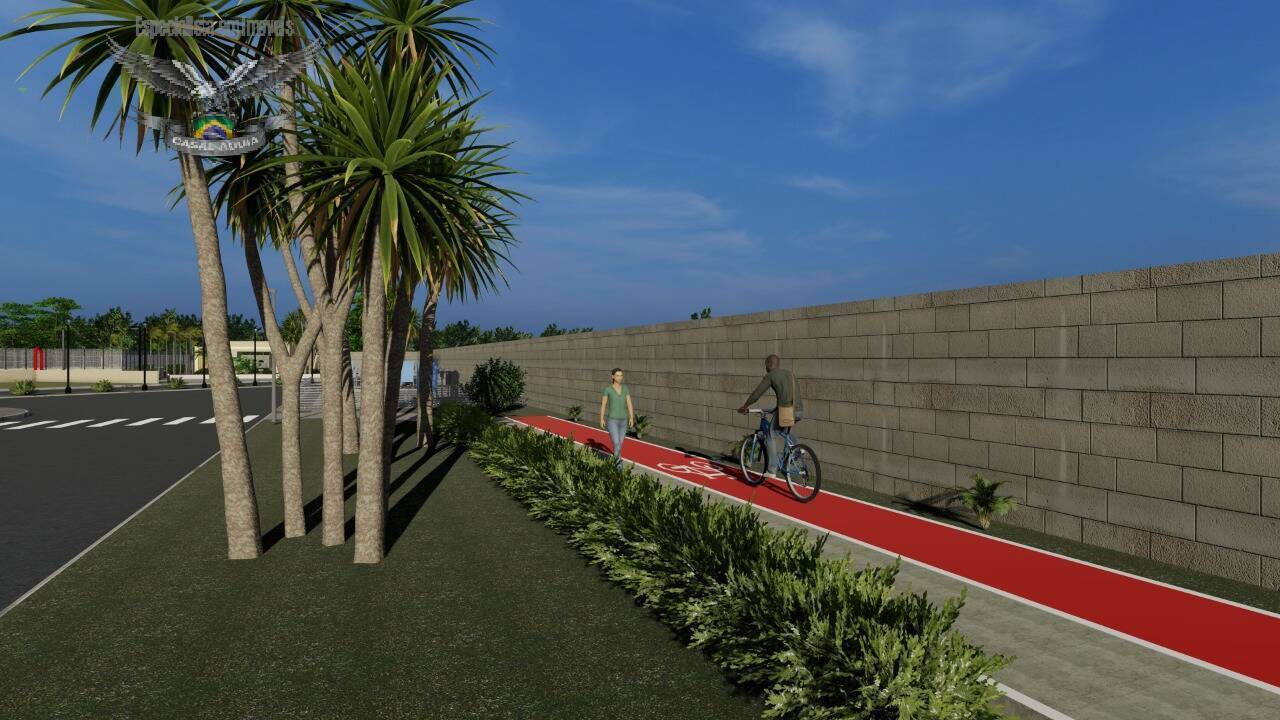 Terreno, 230 m² - Foto 27