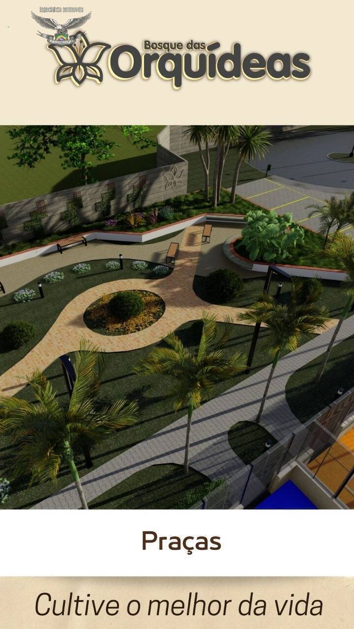 Terreno, 230 m² - Foto 28