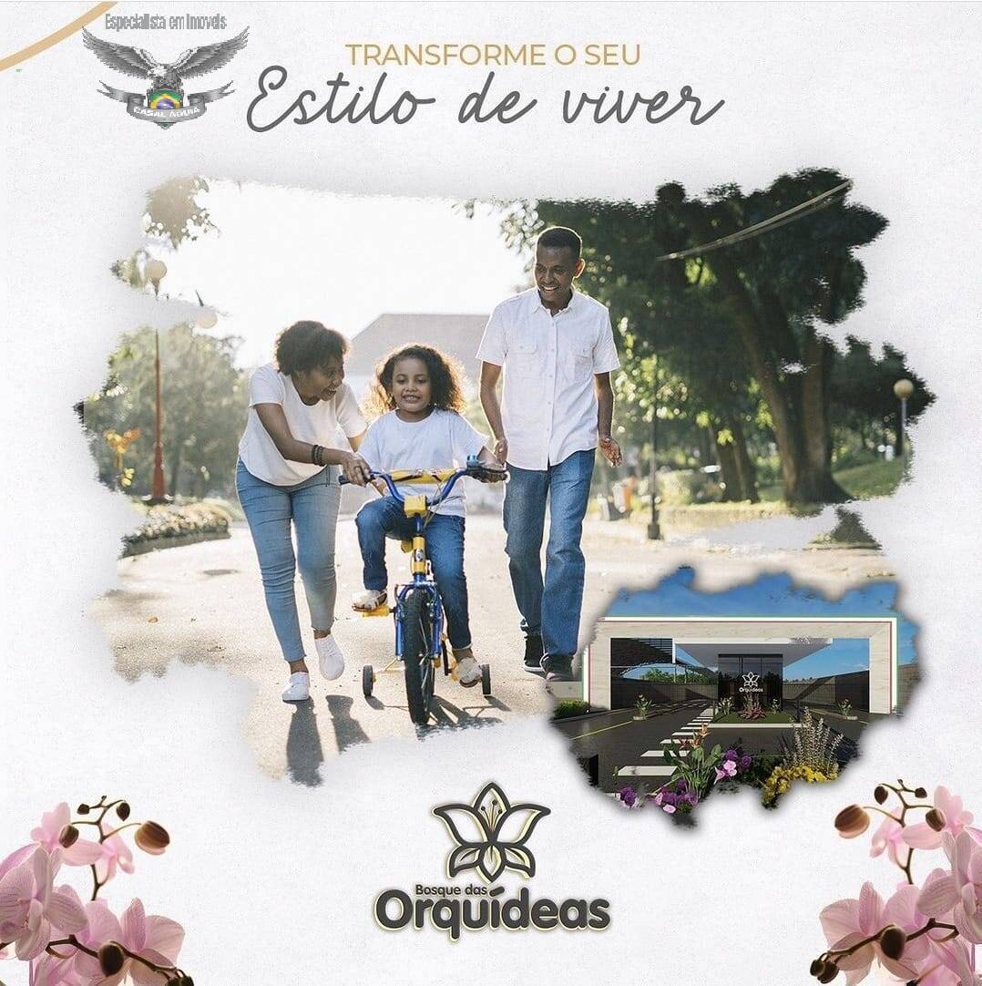 Terreno, 230 m² - Foto 31