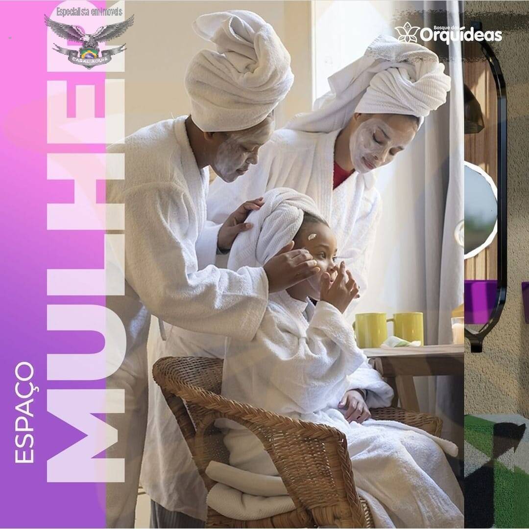 Terreno, 230 m² - Foto 29