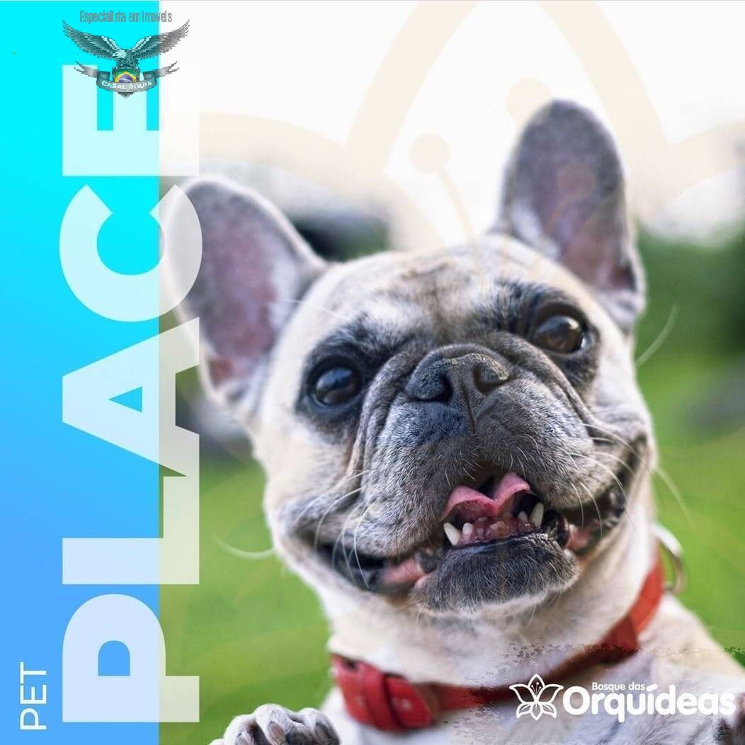 Terreno, 230 m² - Foto 30