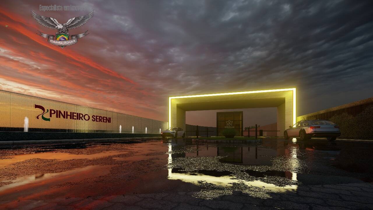 Terreno, 230 m² - Foto 16