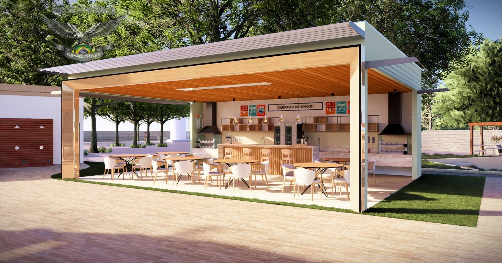 Terreno, 230 m² - Foto 24