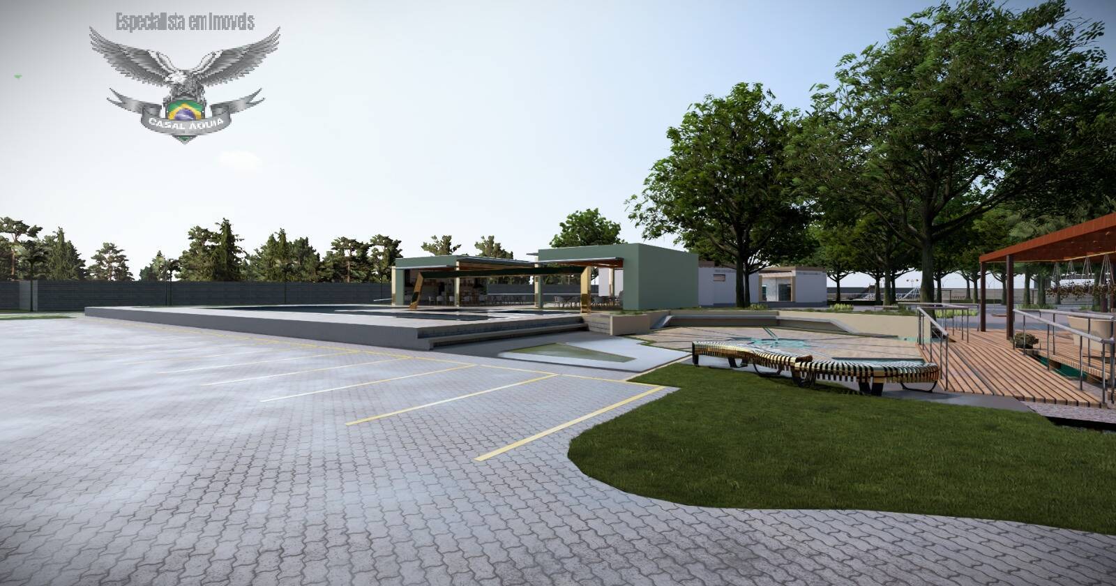 Terreno, 230 m² - Foto 19