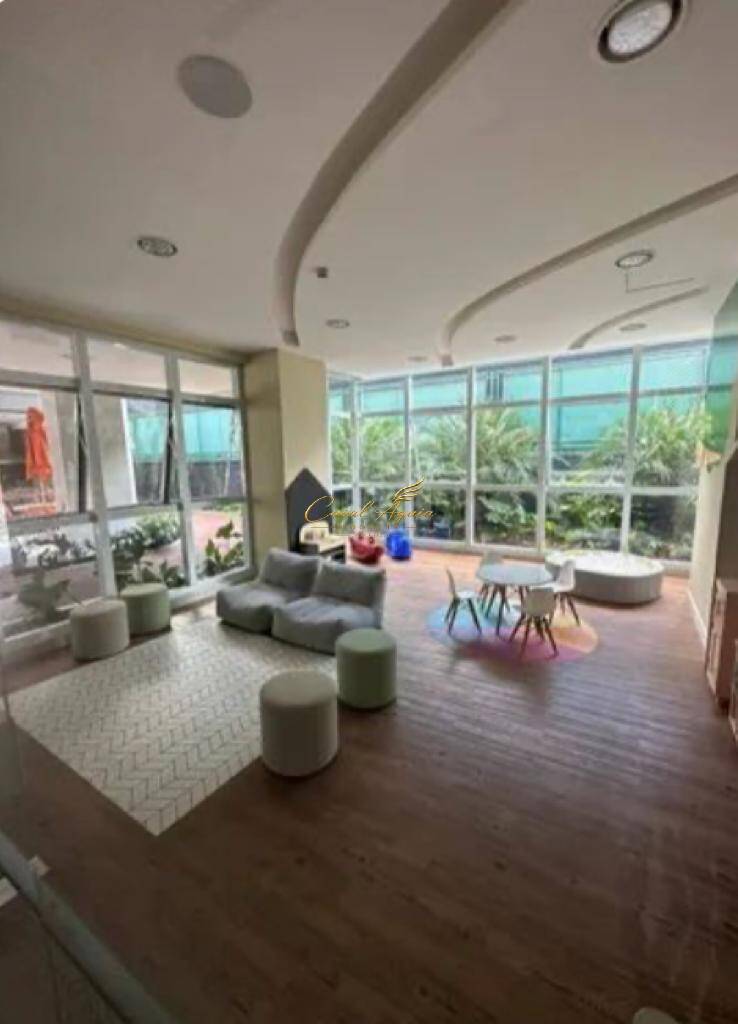 Apartamento, 1 quarto, 57 m² - Foto 22