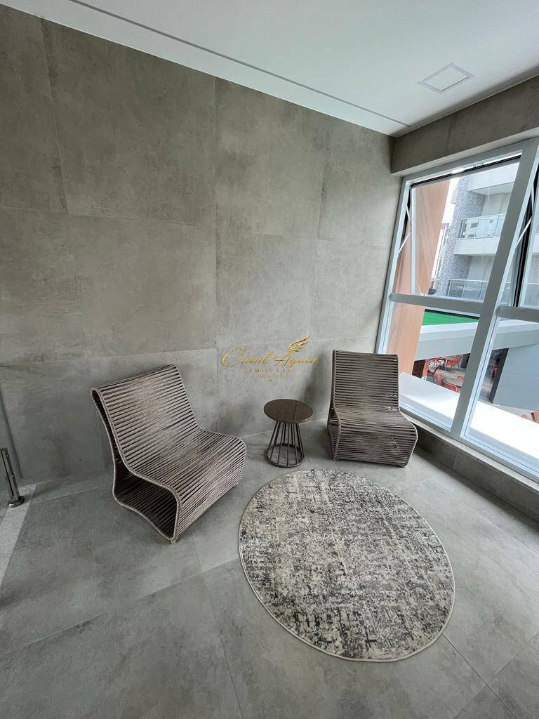 Apartamento, 1 quarto, 57 m² - Foto 20