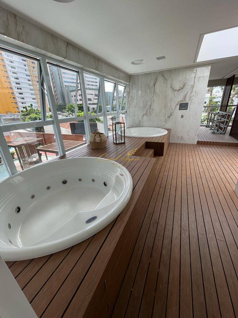 Apartamento, 1 quarto, 57 m² - Foto 18