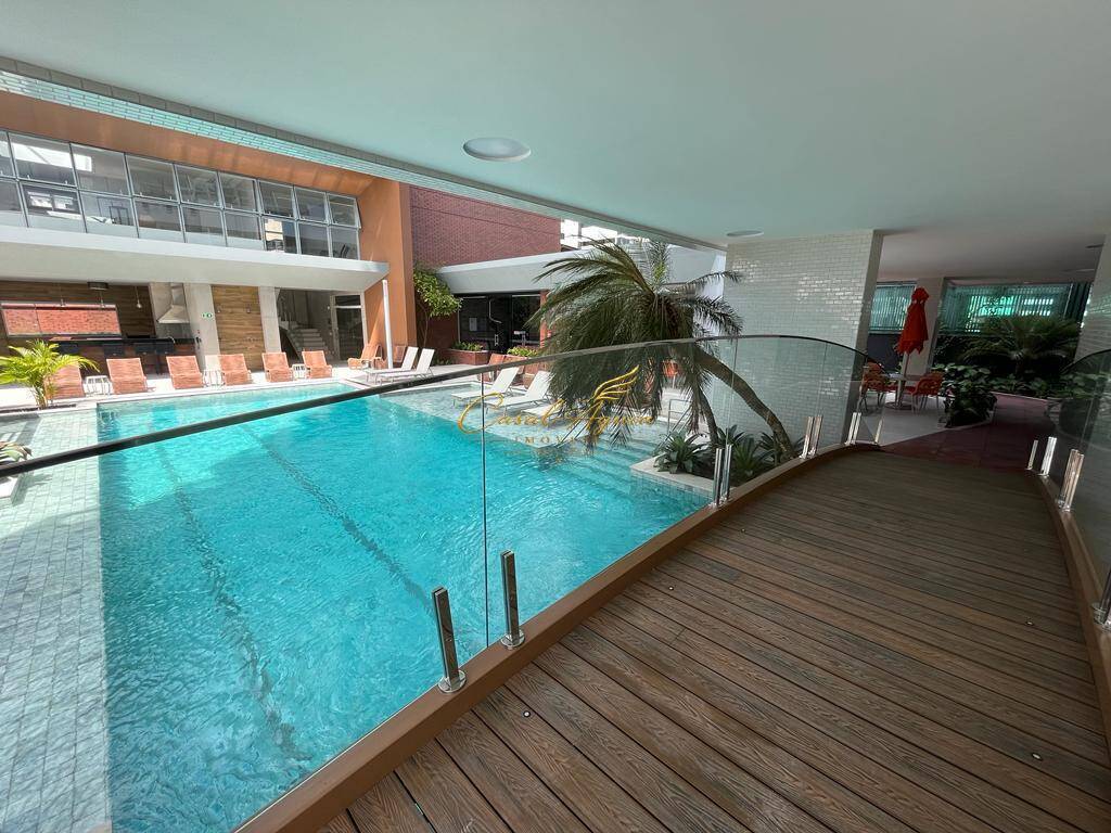 Apartamento, 1 quarto, 57 m² - Foto 32