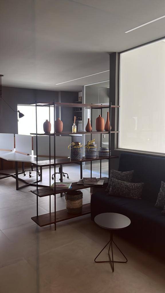 Apartamento, 1 quarto, 57 m² - Foto 21
