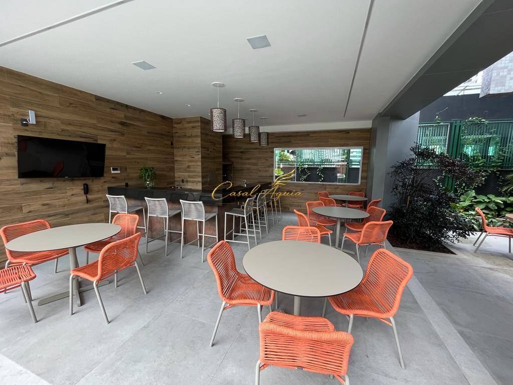 Apartamento, 1 quarto, 57 m² - Foto 24